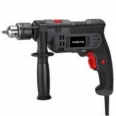 Дрель ударная Forte ID 851 VR 123612