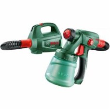 Краскораспылитель Bosch PFS 2000 0603207300