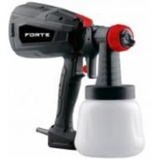 Краскораспылитель Forte SG-7575V