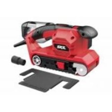 Ленточная шлифмашина SKIL SR1E7615AB