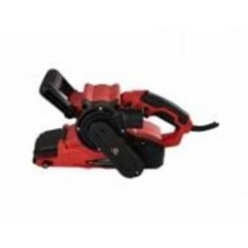 Ленточная шлифмашина Vitals Ls 7690 GN