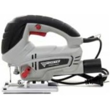 Электролобзик Forte JS 900 AQVP