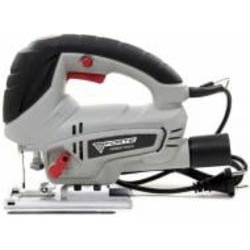 Электролобзик Forte JS 900 AQVP