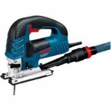 Электролобзик Bosch Professional GST 150 BCE 0601513000