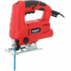 Электролобзик Expert Tools M1Q-GW10-80