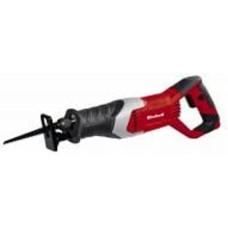 Пила сабельная Einhell TC-AP 650 E 4326141