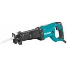 Пила сабельная Makita JR3051TK