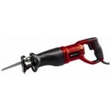 Пила сабельная Einhell TC-AP 690 E 4326161