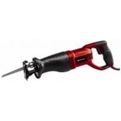 Пила сабельная Einhell TC-AP 690 E 4326161