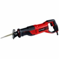 Пила сабельная Einhell TE-AP 950 E 4326180