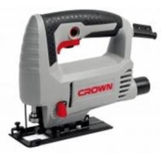 Электролобзик Crown CT15287