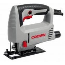 Электролобзик Crown CT15287