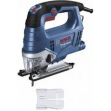 Электролобзик Bosch Professional GST 750 06015B4121