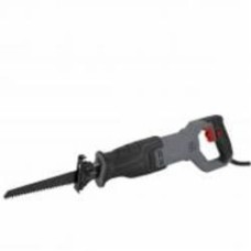 Пила сабельная Forte RS 950 V RS 950 V