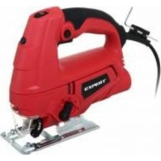 Электролобзик Expert Tools 650 Вт VPJS1050