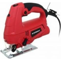 Электролобзик Expert Tools 650 Вт VPJS1050