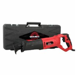Пила сабельная Vitals TZ 1585GNvql