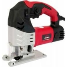 Электролобзик Vitals Master Ef 6060NYab