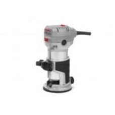 Фрезер Crown CT11023