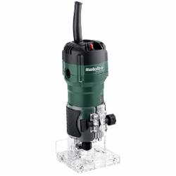Фрезер Metabo FM 500-6 для обработки кромок 601741000