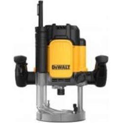Фрезер DeWalt DWE625