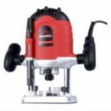 Фрезер Vitals Ev 1216YE