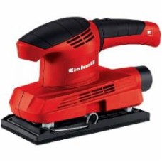 Вибрационная шлифмашина Einhell TH-OS 1520 4460640