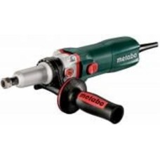 Прямая шлифмашина Metabo GE 950 G Plus 600618000