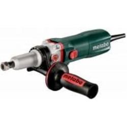 Прямая шлифмашина Metabo GE 950 G Plus 600618000