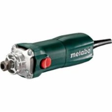 Прямая шлифмашина Metabo GE 710 COMPACT 600615000