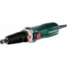 Прямая шлифмашина Metabo GE 710 PLUS 600616000