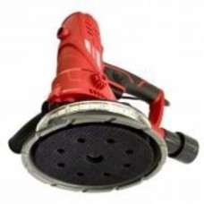 Шлифмашина для стен Felisatti МШ-850Э/F86112