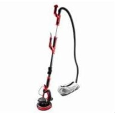 Шлифмашина для стен GTM 2525