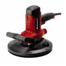 Шлифмашина для стен Einhell TC-DWS 225 4259945