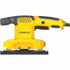 Вибрационная шлифмашина Stanley SS28