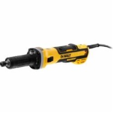 Прямая шлифмашина DeWalt DWE4997