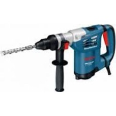 Перфоратор Bosch Professional GBH 4-32 DFR 0611332100