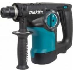 Перфоратор Makita HR2810
