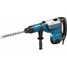 Перфоратор Bosch Professional GBH 8-45 D 0611265100