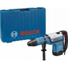 Перфоратор Bosch Professional GBH 12-52 D 0611266100