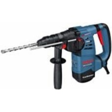 Перфоратор Bosch Professional GBH 3-28 DFR 061124A000
