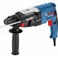 Перфоратор Bosch Professional GBH 2-28 0611267500