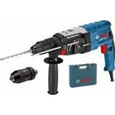 Перфоратор Bosch Professional GBH 2-28 0611267600