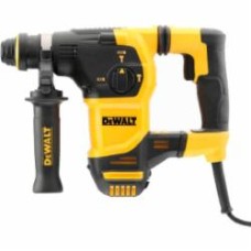 Перфоратор DeWalt D25333K