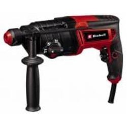 Перфоратор Einhell TC-RH 800 4F 4257980