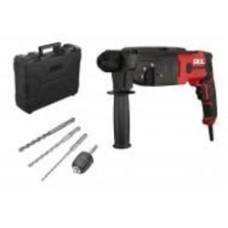 Перфоратор SKIL RH1E1770GA