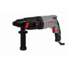 Перфоратор Crown CT18211 BMC CT18211 BMC