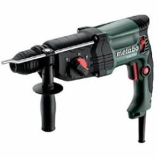 Перфоратор Metabo KHE 2245 601708500