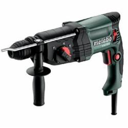 Перфоратор Metabo KHE 2245 601708500