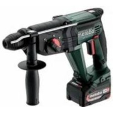 Перфоратор Metabo KH18LTX24 601712510
